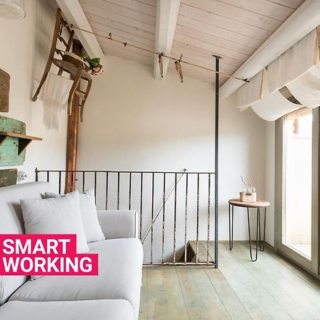 Ferienwohnung Casa Petra By Wonderful Italy Modica Exterior foto